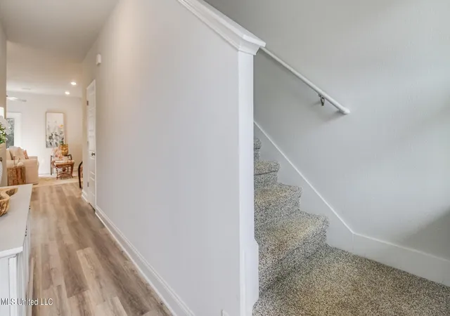 2nd image of 152 Debuys Rd, Biloxi, MS 39531 | MLS# 4088205