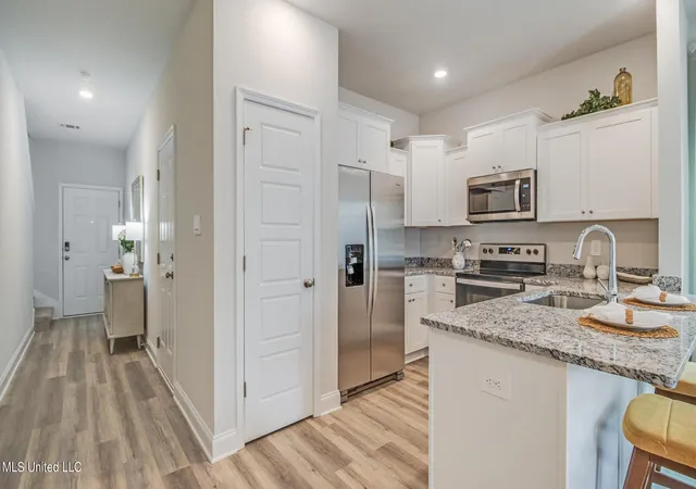 3rd image of 152 Debuys Rd, Biloxi, MS 39531 | MLS# 4088205