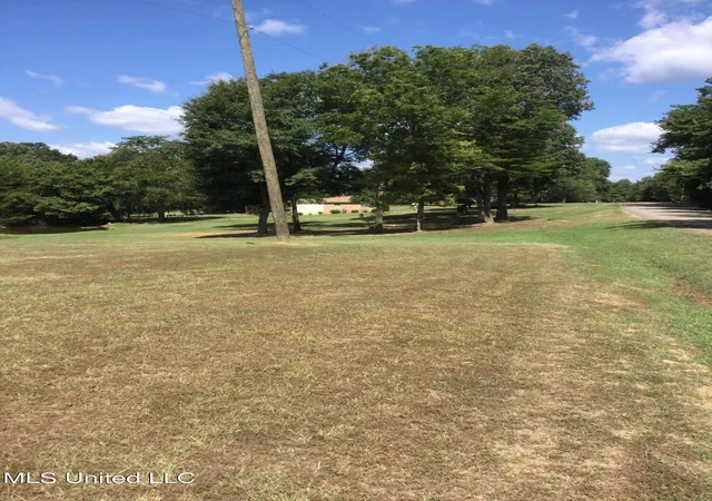Homes for sale in Coldwater, MS | 0 Rowell Road, Coldwater, MS 38618 | MLS# 4089133