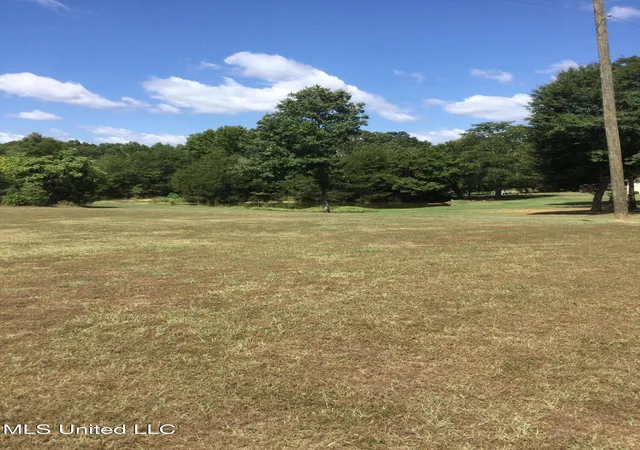 Homes for sale in Coldwater, MS | 0 Rowell Road, Coldwater, MS 38618 | MLS# 4089133