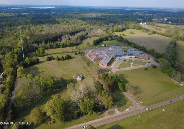 1st image of 294 Yandell Road, Canton, MS 39046 | MLS# 4089414