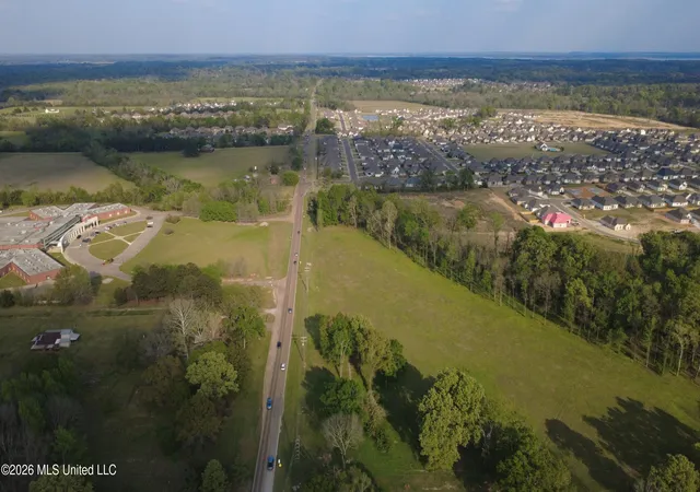 21st image of 294 Yandell Road, Canton, MS 39046 | MLS# 4089414