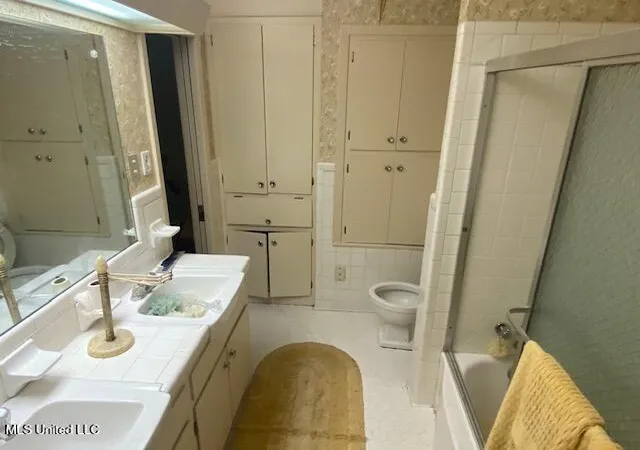 Photo 4 of Single family home for sale at 294 Mikell St, Jackson, MS 39212 | MLS# 4132574 | Listing updated on 2026-05-20