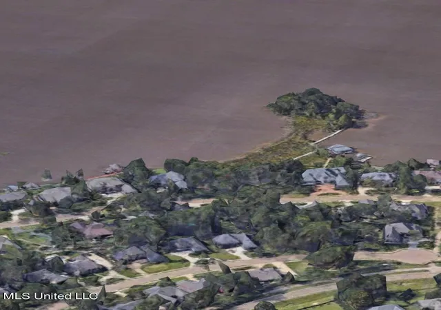 Photo 2 of Land for sale at 81 Grand View Cir, Brandon, MS 39047 | MLS# 4090703 | Listing updated on 2026-03-30