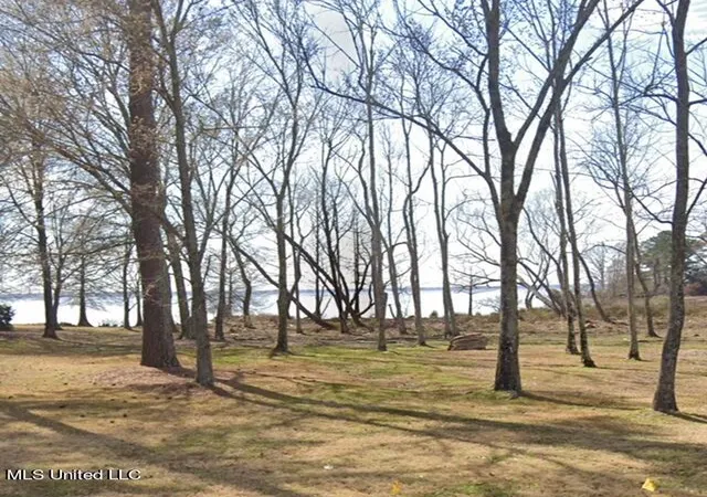 Photo 3 of Land for sale at 81 Grand View Cir, Brandon, MS 39047 | MLS# 4090703 | Listing updated on 2026-03-30