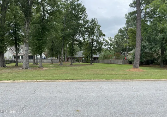 Photo 4 of Land for sale at 81 Grand View Cir, Brandon, MS 39047 | MLS# 4090703 | Listing updated on 2026-03-30