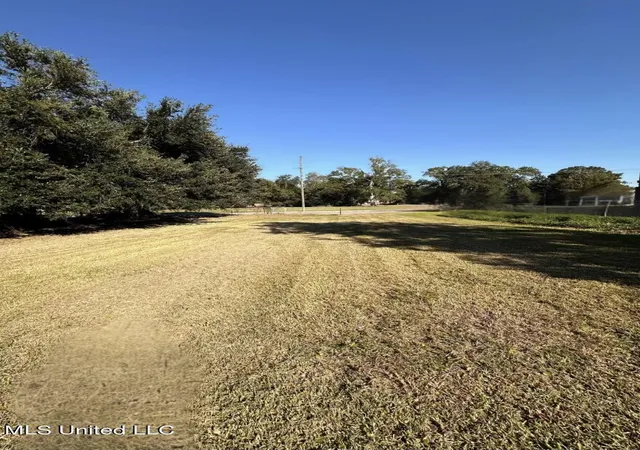 Photo 2 of Land for sale at 235 Holley St, Biloxi, MS 39530 | MLS# 4093962 | Listing updated on 2026-09-30