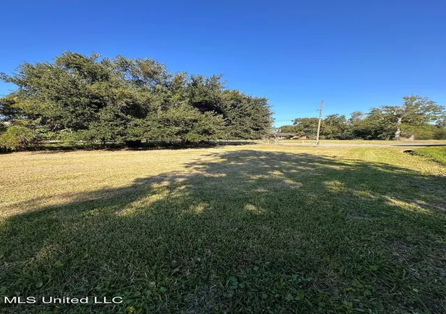Photo 3 of Land for sale at 235 Holley St, Biloxi, MS 39530 | MLS# 4093962 | Listing updated on 2026-09-30