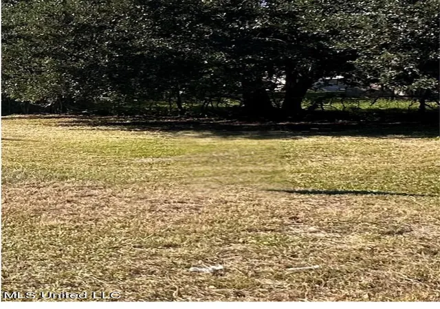 Photo 3 of Land for sale at 235 Holley St, Biloxi, MS 39530 | MLS# 4093962 | Listing updated on 2026-09-30