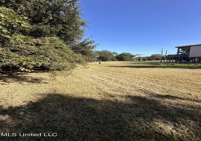 Photo 4 of Land for sale at 235 Holley St, Biloxi, MS 39530 | MLS# 4093962 | Listing updated on 2026-09-30