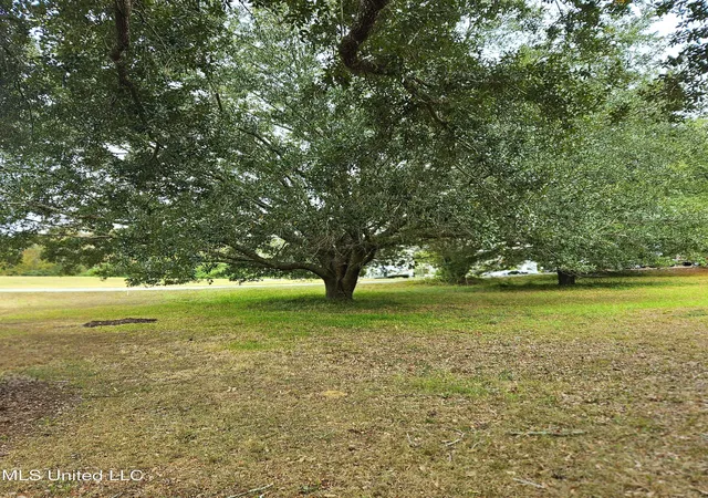 Photo 3 of Land for sale at 7799 Golf Clb Dr, Diamondhead, MS 39525 | MLS# 4092346 | Listing updated on 2026-09-01