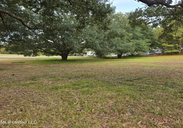 Photo 3 of Land for sale at 7799 Golf Clb Dr, Diamondhead, MS 39525 | MLS# 4092346 | Listing updated on 2026-09-01