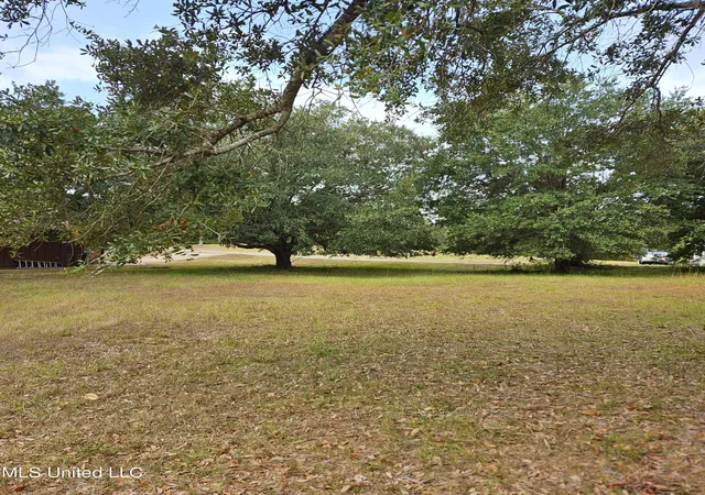 Photo 4 of Land for sale at 7799 Golf Clb Dr, Diamondhead, MS 39525 | MLS# 4092346 | Listing updated on 2026-09-01