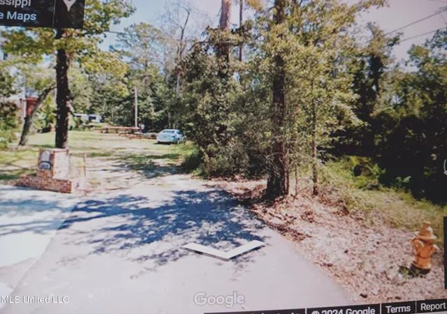 Photo 3 of Land for sale at Riverroad Dr, Gulfport, MS 39503 | MLS# 4094211 | Listing updated on 2026-09-17