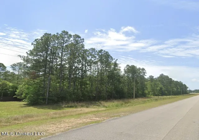 Photo 1 of Land for sale at Scruggs Ln, Biloxi, MS 39532 | MLS# 4092890 | Listing updated on 2026-03-30