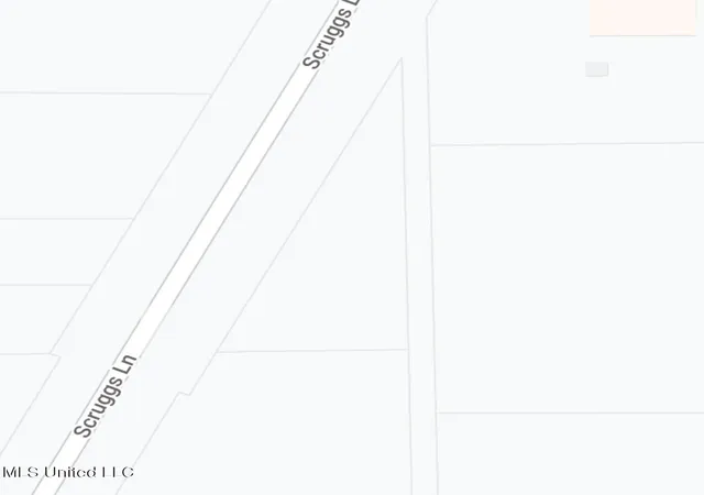 Photo 3 of Land for sale at Scruggs Ln, Biloxi, MS 39532 | MLS# 4092890 | Listing updated on 2026-03-30