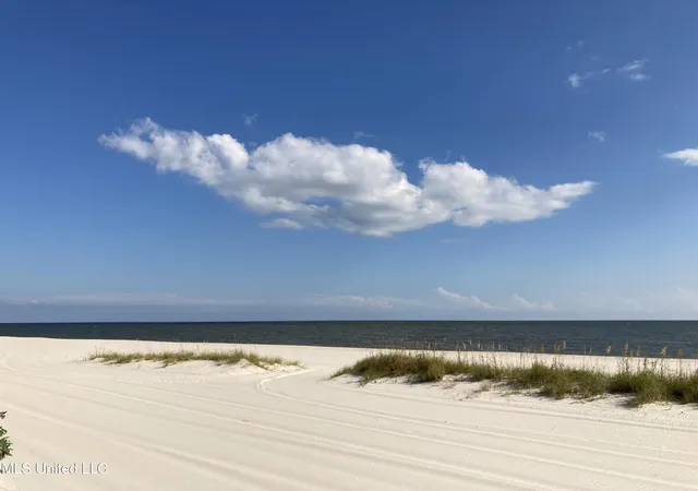 Photo 1 of Land for sale at Nsn Village Ln, Pass Christian, MS 39571 | MLS# 4092906 | Listing updated on 2026-05-07