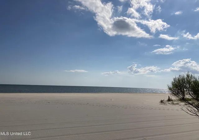 Photo 2 of Land for sale at Nsn Village Ln, Pass Christian, MS 39571 | MLS# 4092906 | Listing updated on 2026-05-07