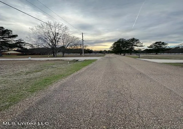 Land for sale at 31 Sylwood Pl, Jackson, MS 39209 | MLS# 4093111 | Listing updated on 2026-07-01