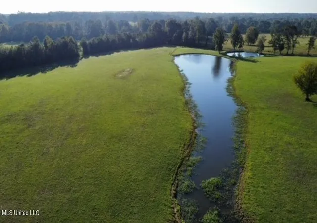 Photo 1 of Land for sale at 4115 Old Hwy 24, Mc Comb, MS 39648 | MLS# 4093158 | Listing updated on 2026-04-24
