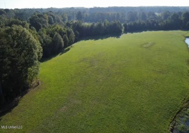 Photo 3 of Land for sale at 4115 Old Hwy 24, Mc Comb, MS 39648 | MLS# 4093158 | Listing updated on 2026-04-24