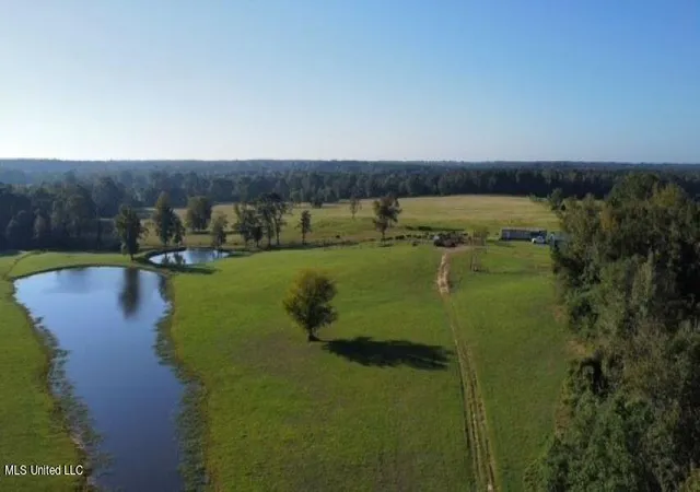 Photo 3 of Land for sale at 4115 Old Hwy 24, Mc Comb, MS 39648 | MLS# 4093158 | Listing updated on 2026-04-24