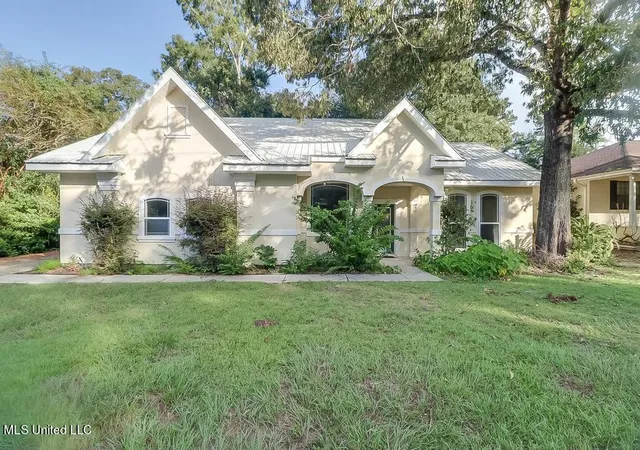 Photo 1 of Single family home for sale at 77113 Golf Clb Dr, Diamondhead, MS 39525 | MLS# 4152722 | Listing updated on 2026-09-14