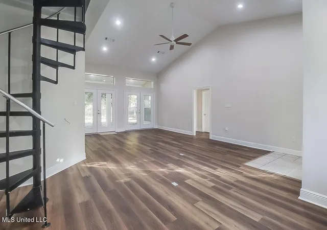 Photo 3 of Single family home for sale at 77113 Golf Clb Dr, Diamondhead, MS 39525 | MLS# 4152722 | Listing updated on 2026-09-14