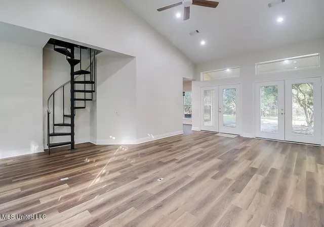 Photo 3 of Single family home for sale at 77113 Golf Clb Dr, Diamondhead, MS 39525 | MLS# 4152722 | Listing updated on 2026-09-14