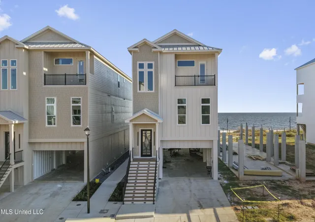 1st image of 1851 Beach Blvd, Biloxi, MS 39531 | MLS# 4093233