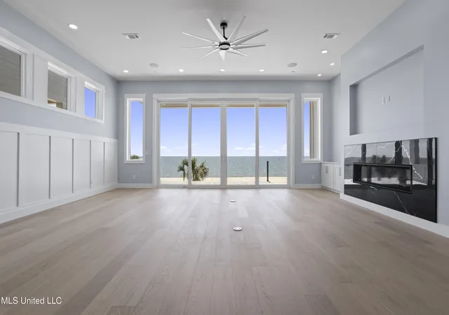5th image of 1851 Beach Blvd, Biloxi, MS 39531 | MLS# 4093233