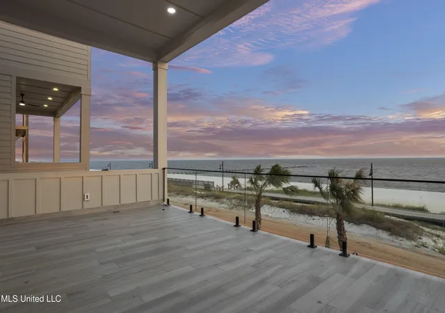 77th image of 1851 Beach Blvd, Biloxi, MS 39531 | MLS# 4093233