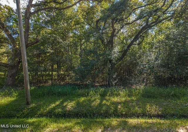 Homes for sale in Bay Saint Louis, MS | 0 Gulf St, Bay Saint Louis, MS 39520 | MLS# 4093796