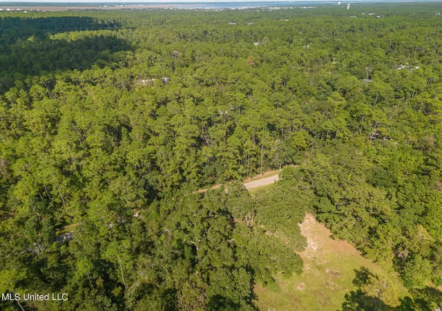 Homes for sale in Bay Saint Louis, MS | 0 Gulf St, Bay Saint Louis, MS 39520 | MLS# 4093796