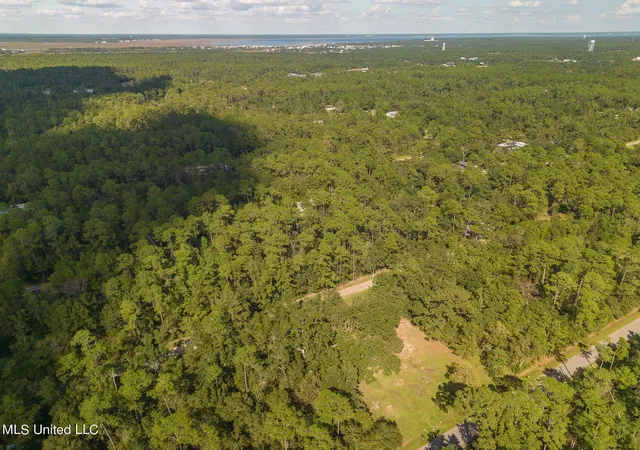 Homes for sale in Bay Saint Louis, MS | 0 Gulf St, Bay Saint Louis, MS 39520 | MLS# 4093796