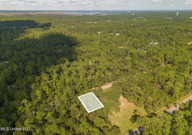 Homes for sale in Bay Saint Louis, MS | 0 Gulf St, Bay Saint Louis, MS 39520 | MLS# 4093796