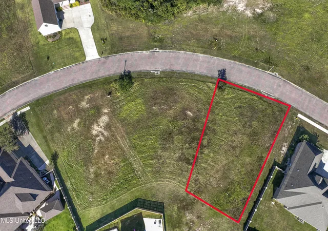 Homes for sale in Biloxi, MS | 414 Goose Pointe Blvd, Biloxi, MS 39531 | MLS# 4094906