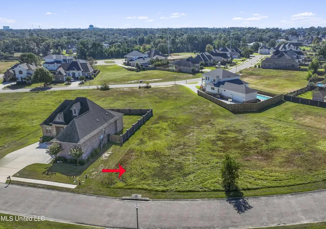 Homes for sale in Biloxi, MS | 414 Goose Pointe Blvd, Biloxi, MS 39531 | MLS# 4094906