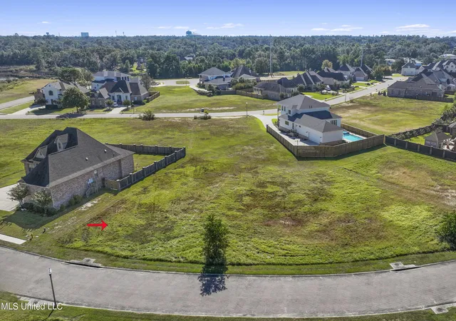 Homes for sale in Biloxi, MS | 414 Goose Pointe Blvd, Biloxi, MS 39531 | MLS# 4094906