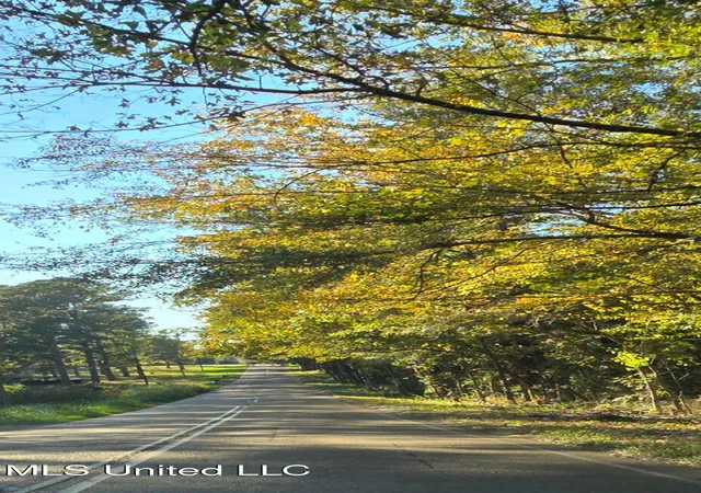 Photo 1 of Sale Pending at Mccluer Rd Rd, Jackson, MS 39212 | MLS# 4095137 | Listing updated on 2026-03-30