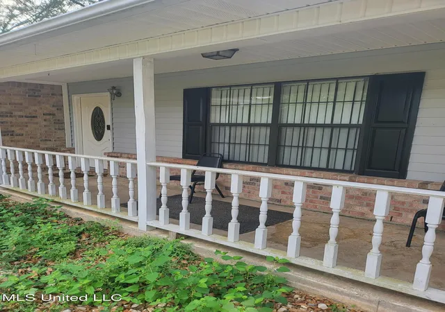 Homes for sale in Magnolia, MS | 475 W Bay St, Magnolia, MS 39652 | MLS# 4095844