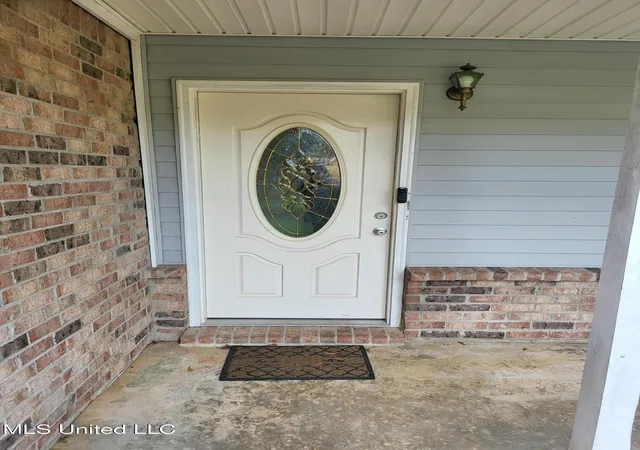 Homes for sale in Magnolia, MS | 475 W Bay St, Magnolia, MS 39652 | MLS# 4095844