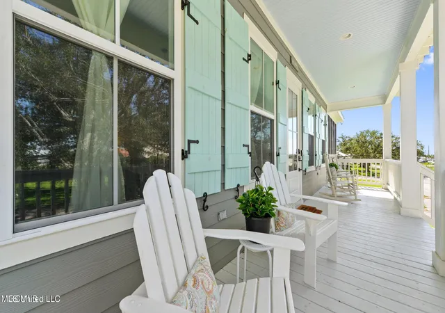 Homes for sale in Long Beach, MS | 405 S Cleveland Ave, Long Beach, MS 39560 | MLS# 4095942