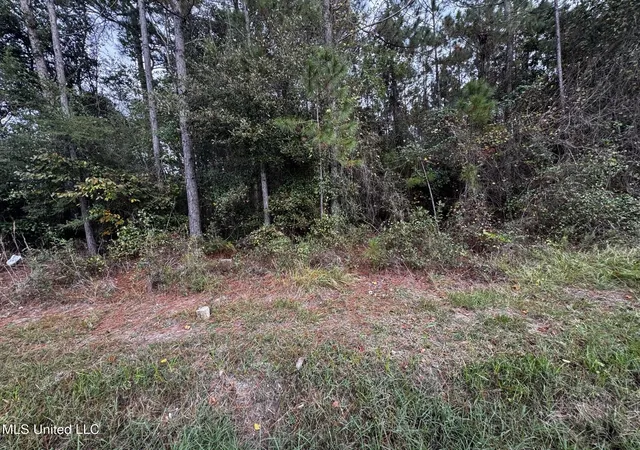 Land for sale at Mclaurin St, Waveland, MS 39576 | MLS# 4096310