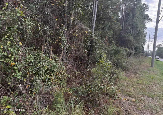 Photo 1 of Land for sale at Mclaurin St, Waveland, MS 39576 | MLS# 4096310 | Listing updated on 2026-09-28