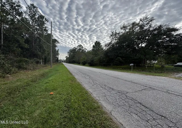 Photo 2 of Land for sale at Mclaurin St, Waveland, MS 39576 | MLS# 4096310 | Listing updated on 2026-09-28
