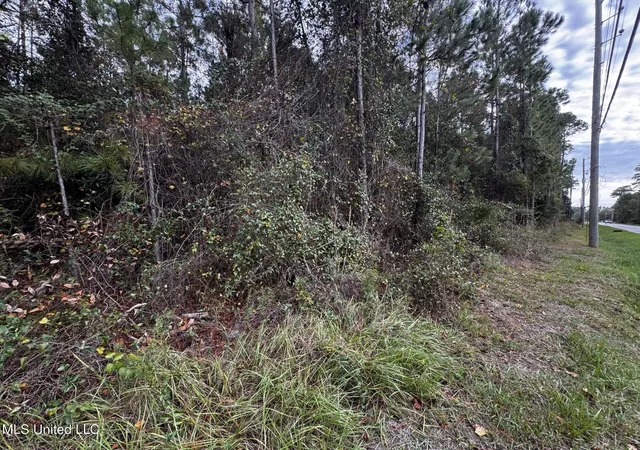 Photo 4 of Land for sale at Mclaurin St, Waveland, MS 39576 | MLS# 4096310 | Listing updated on 2026-09-28
