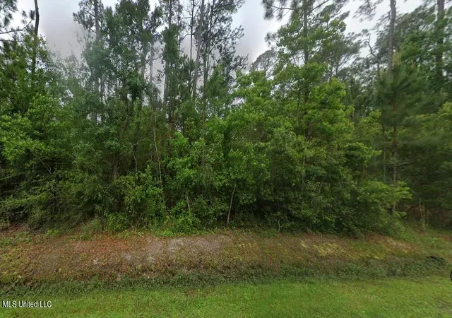 Photo 1 of Land for sale at 10th Street, Bay Saint Louis, MS 39520 | MLS# 4096443 | Listing updated on 2026-03-30