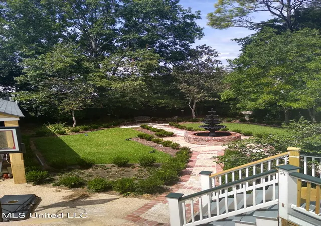 43rd image of 206 S Dr Ml King Jr St, Natchez, MS 39120 | MLS# 4096513