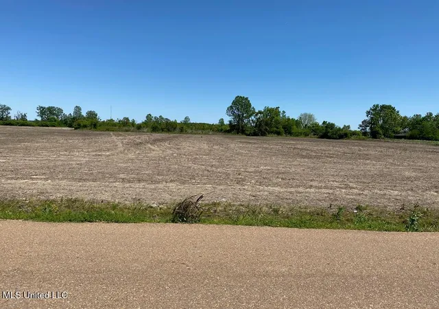 Photo 4 of Sale Pending at Logan Sewell Dr, Vidalia, LA 71373 | MLS# 4098082 | Listing updated on 2026-08-25